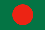 Tenders From Bangladesh