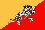 Tenders From Bhutan
