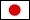 このWebサイトを日本語に翻訳