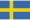 verstta hemsidan p svenska
