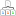 SAARC Tenders Sitemap