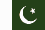 Tenders From Pakistan